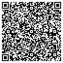 QR code with Malone David M contacts