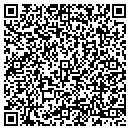 QR code with Goulet Printery contacts