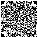 QR code with Highpo Holdings contacts