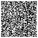 QR code with M & N Packing Services Inc contacts
