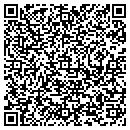 QR code with Neumann Bruce DPM contacts