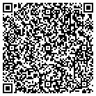 QR code with Sun King Management Corp contacts