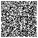 QR code with Brown Waller & Gibbs contacts