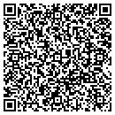 QR code with Tempe Media Relations contacts