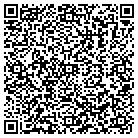 QR code with Commerce City Dialysis contacts