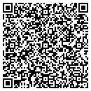 QR code with London Obgyn Inc contacts