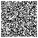 QR code with Northland Podicare Ltd contacts