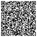 QR code with Marcus A Armstrong Cpa contacts