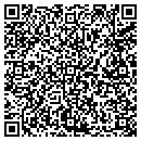 QR code with Mario Frugoli Jr contacts