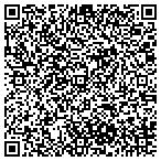 QR code with Mountain View Packaging contacts