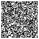 QR code with Helemic Print Shop contacts