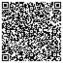 QR code with Nute Michael DPM contacts