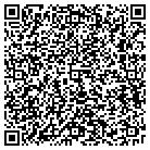 QR code with Nute Michael J DPM contacts
