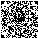QR code with Mark H Haymore Cpa Pc contacts