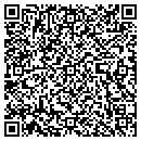 QR code with Nute Mike DPM contacts