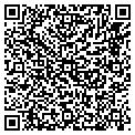 QR code with Humble Holdings LLC contacts