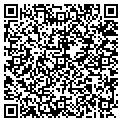 QR code with Show Shop contacts