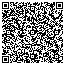 QR code with Marion Ob/Gyn Inc contacts