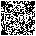 QR code with Baker Construction contacts