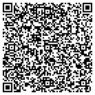 QR code with Otto Bettricia A DPM contacts