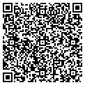 QR code with Mv Packaging contacts