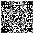 QR code with Tombstone City Office contacts
