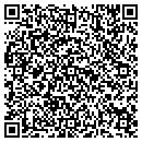 QR code with Marrs Berquist contacts