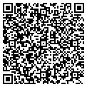 QR code with My Packaging Co contacts