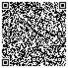 QR code with Infinity Screen Printing contacts