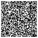 QR code with Inspec Holdings LLC contacts