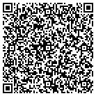 QR code with National Packaging Assoc Corp contacts