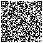 QR code with Town of Cave Creek Admin contacts