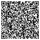 QR code with Innerworkings contacts
