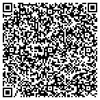 QR code with West Lake Townhouses Association Ltd contacts