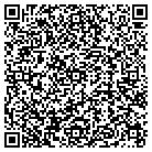 QR code with Town of Paradise Valley contacts