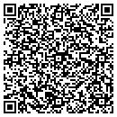 QR code with Martinez & Assoc contacts