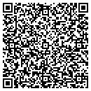 QR code with Ins Sreen Printing & Air contacts