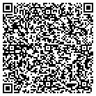 QR code with Navigator Packaging & contacts