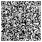 QR code with Gus Anderson Contracting contacts
