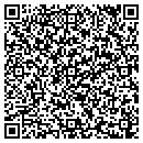 QR code with Instant Imprints contacts