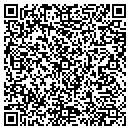 QR code with Schembri Vision contacts
