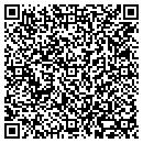 QR code with Mensah G Tetteh MD contacts