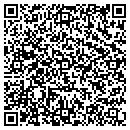 QR code with Mountain Managers contacts