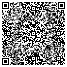 QR code with Traffic Signs-Signals contacts