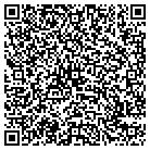 QR code with Integrated Print Solutions contacts