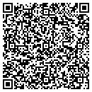 QR code with Trees For Tucson contacts
