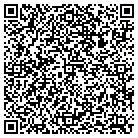 QR code with Integrity Graphics Inc contacts