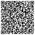 QR code with Pietrocarlo Thomas A DPM contacts