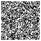 QR code with Scott Brady Hd Video Production contacts