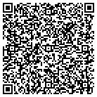 QR code with Interactive Print Solutions L L C contacts